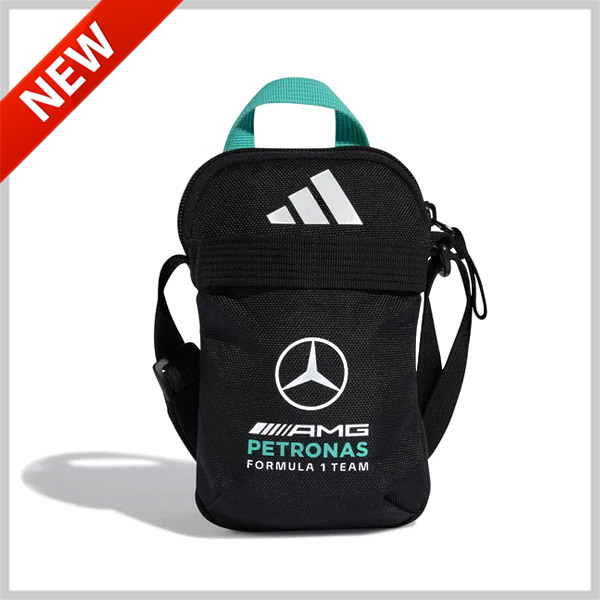 autosport web shop / レッドブルレーシング マックス