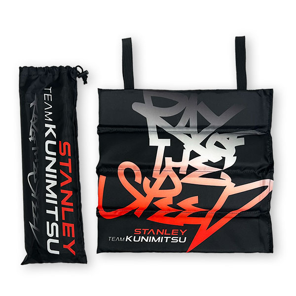 autosport web shop / TEAM KUNIMITSU