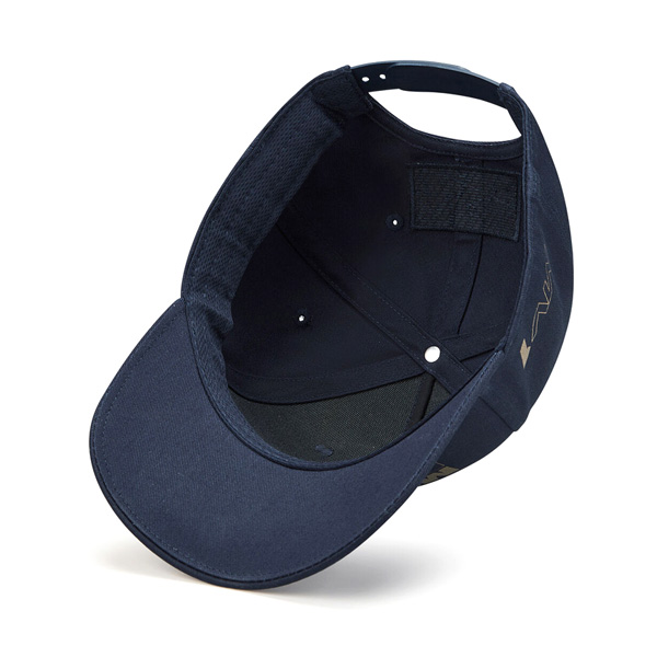 autosport web shop / レッドブルレーシング マックス