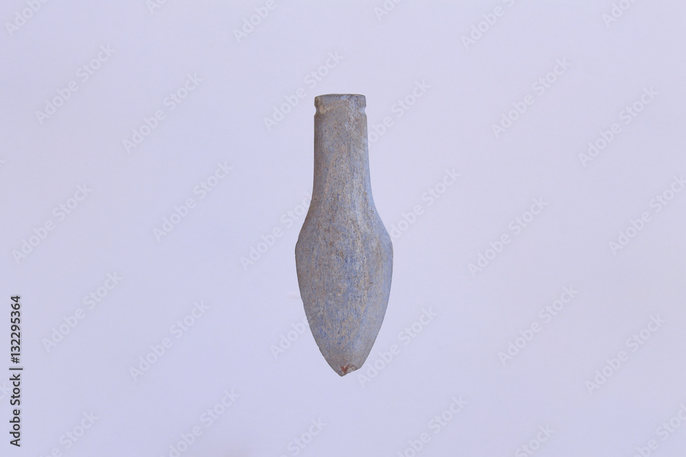 磨製石器 Images – Browse 10 Stock Photos, Vectors, and Video