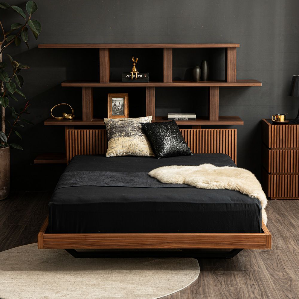 LUSSY｜【アルモニア公式】家具・インテリア通販