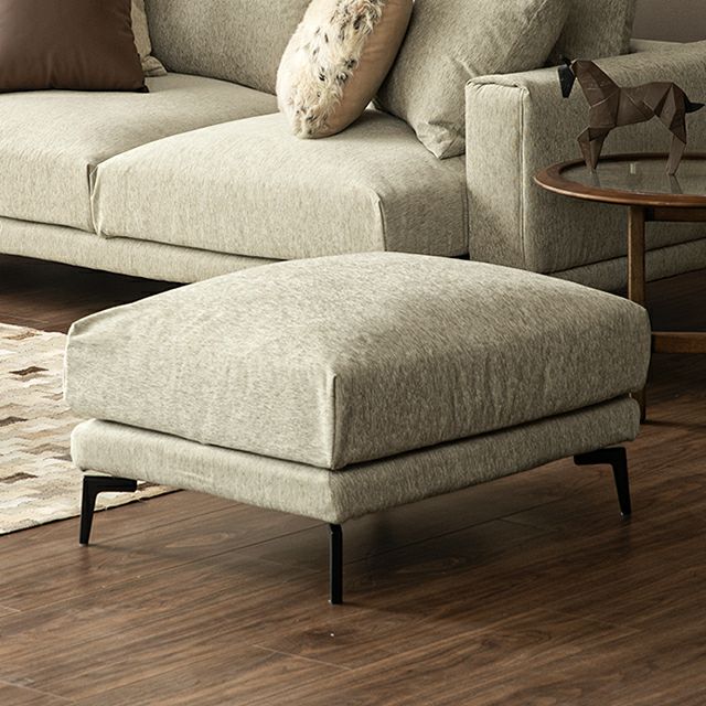 オットマン 一覧｜【アルモニア公式】家具・インテリア通販