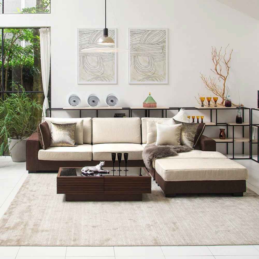 全ての商品 一覧｜【アルモニア公式】家具・インテリア通販