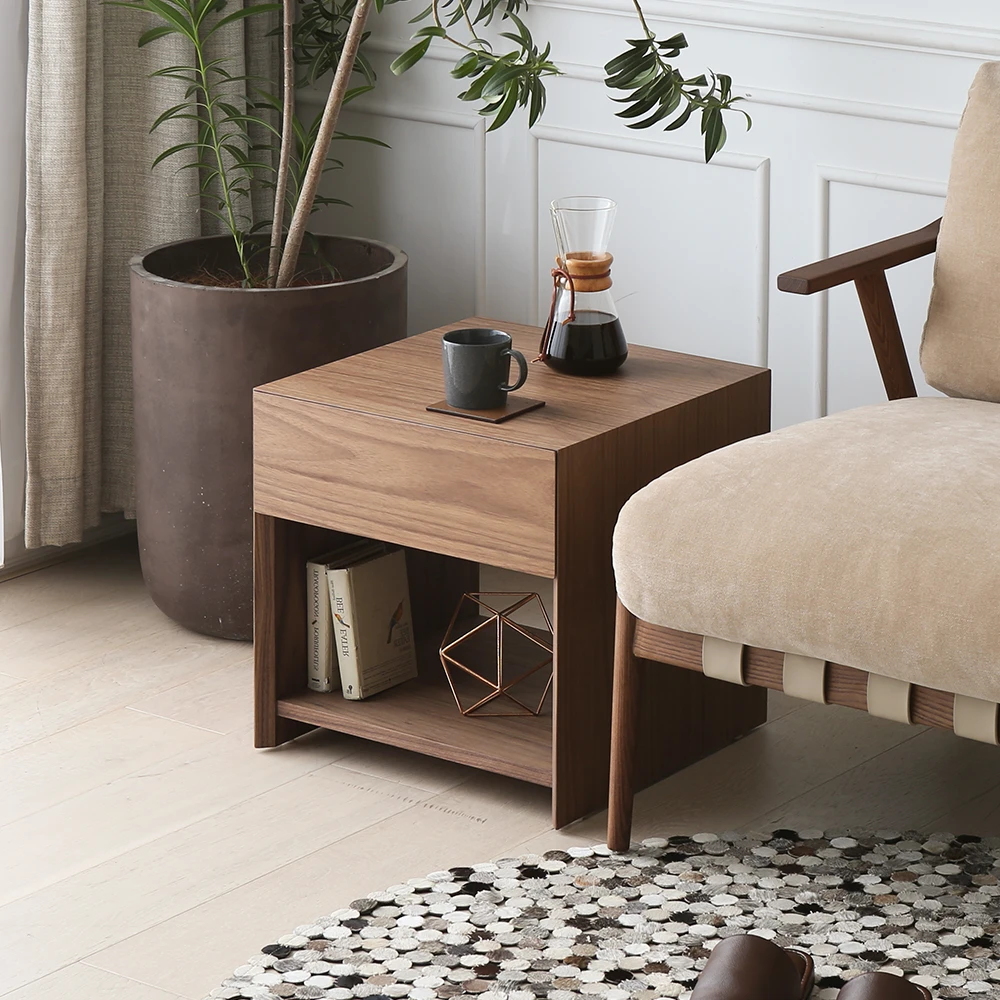 paora｜【アルモニア公式】家具・インテリア通販