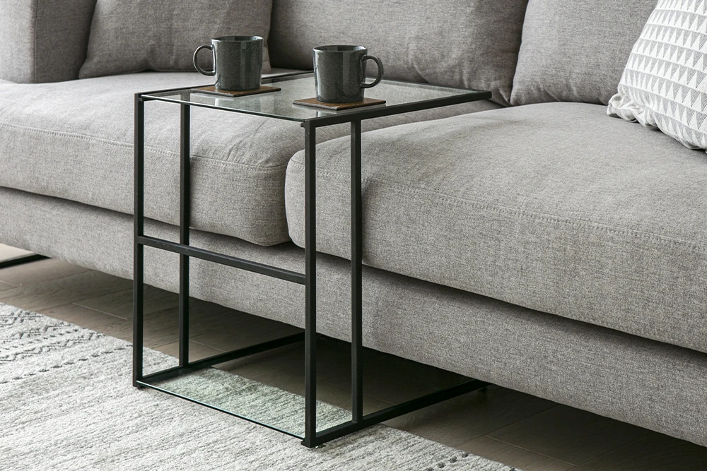 最終入荷のため特価】Vestiti｜【アルモニア公式】家具・インテリア通販