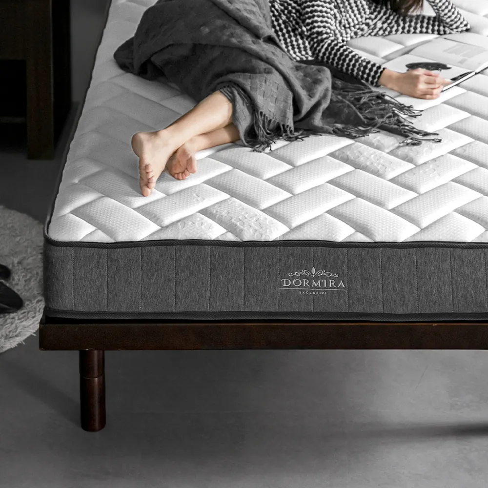 XML-001 ポケットコイルマットレス｜【アルモニア公式】家具