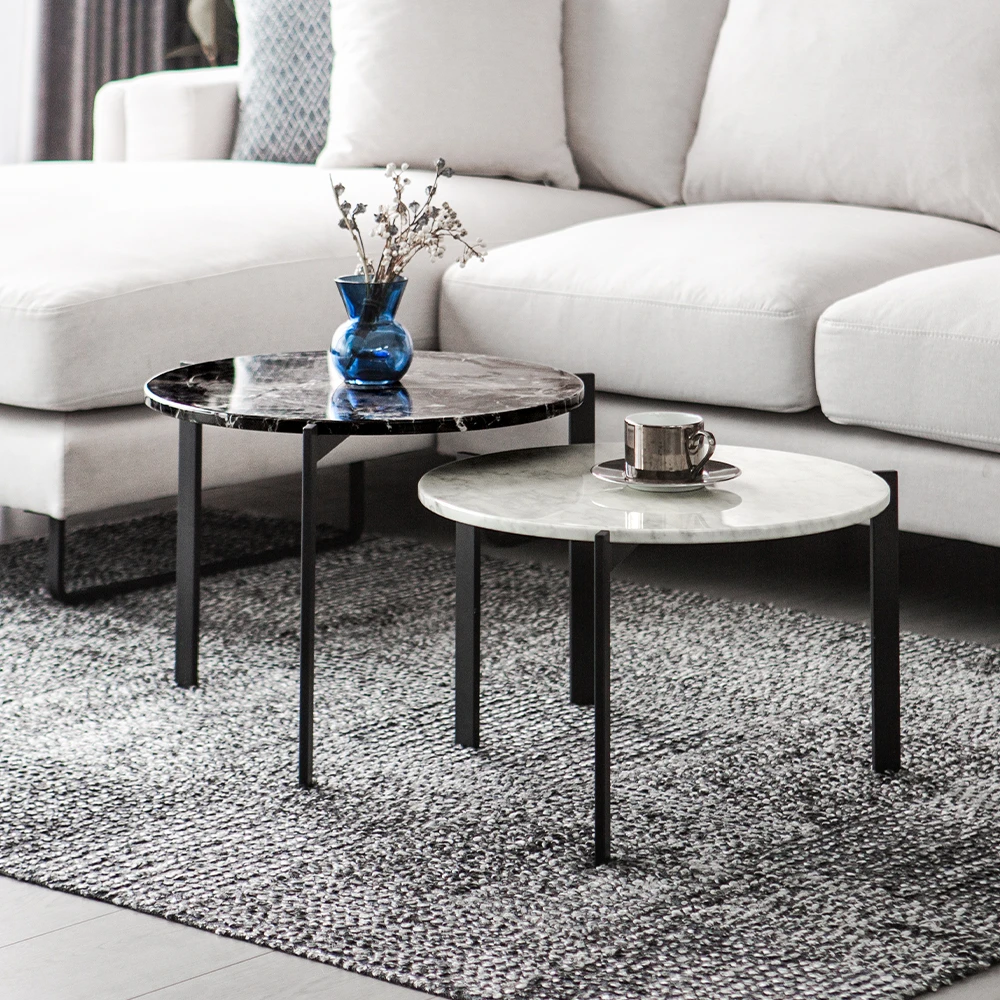 Divino｜【アルモニア公式】家具・インテリア通販