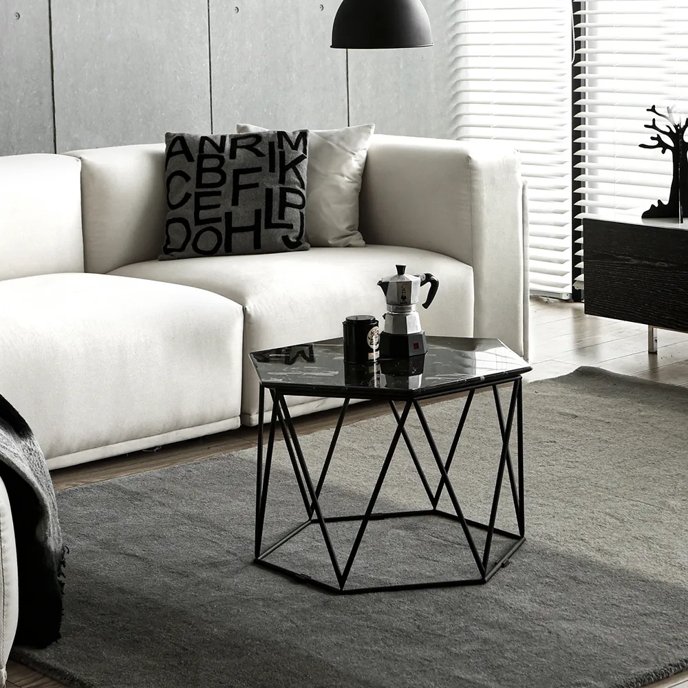 Divino｜【アルモニア公式】家具・インテリア通販