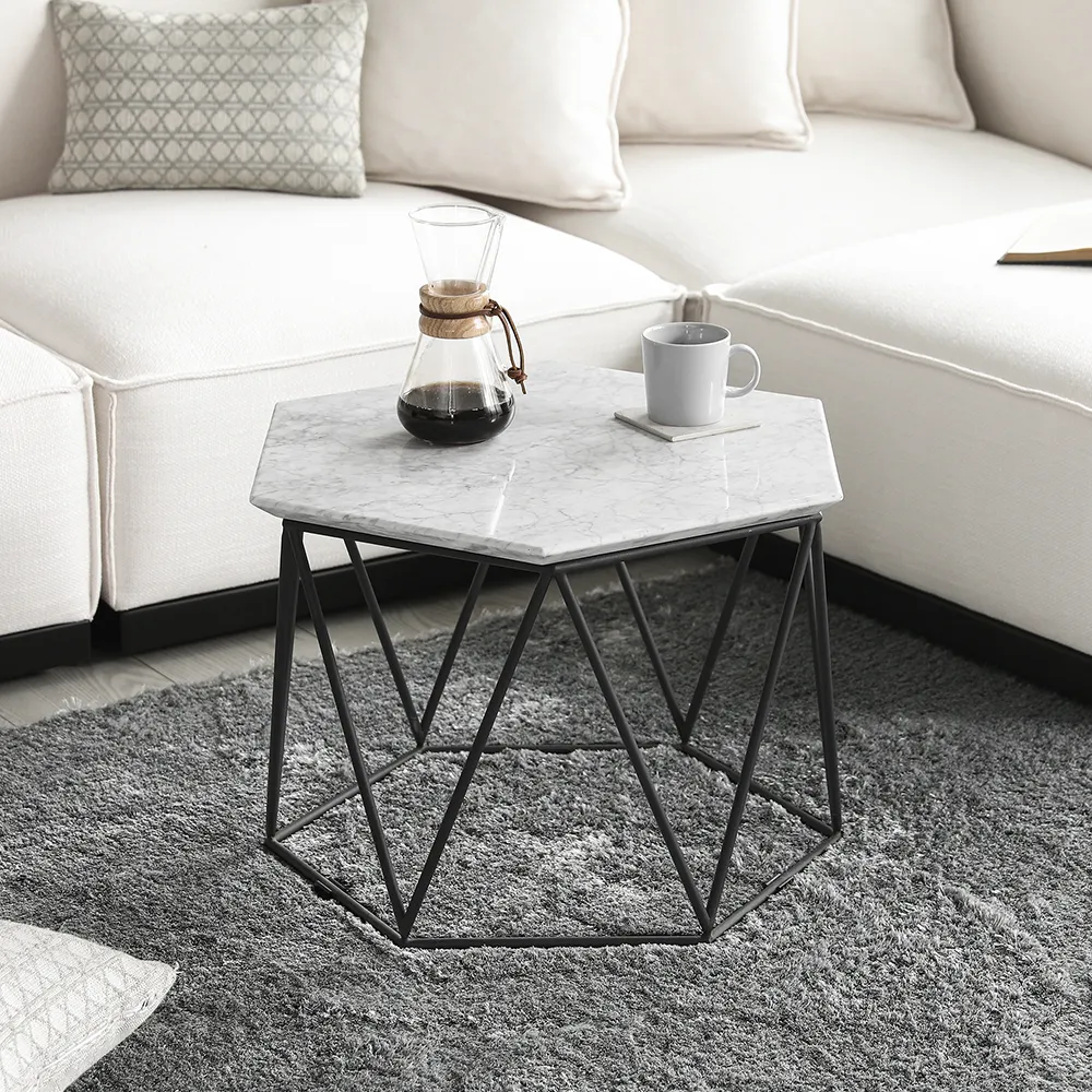 Divino｜【アルモニア公式】家具・インテリア通販