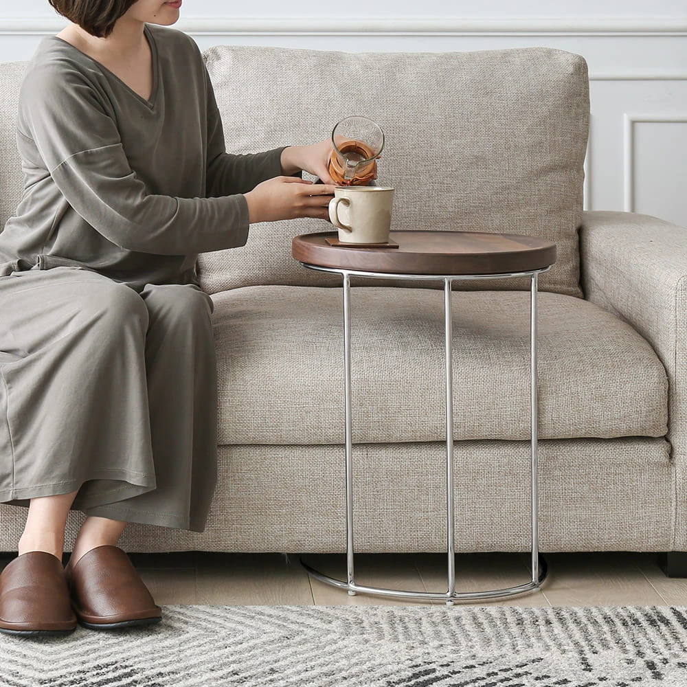 PIANE｜【アルモニア公式】家具・インテリア通販