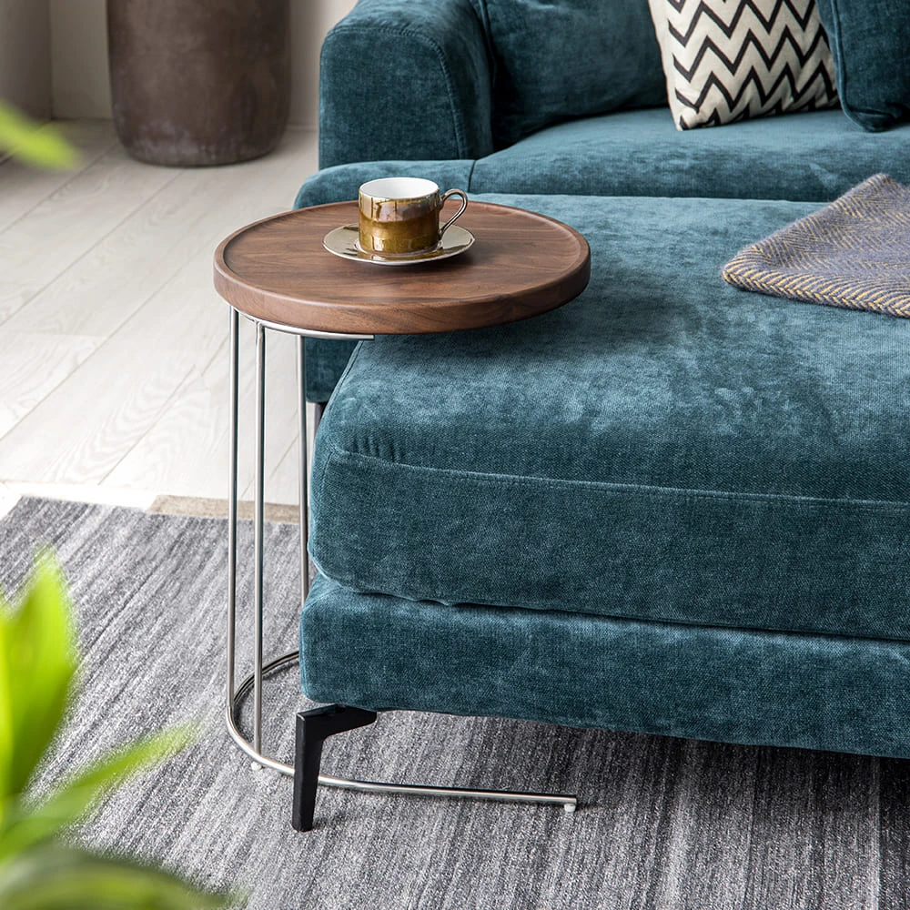 PIANE｜【アルモニア公式】家具・インテリア通販