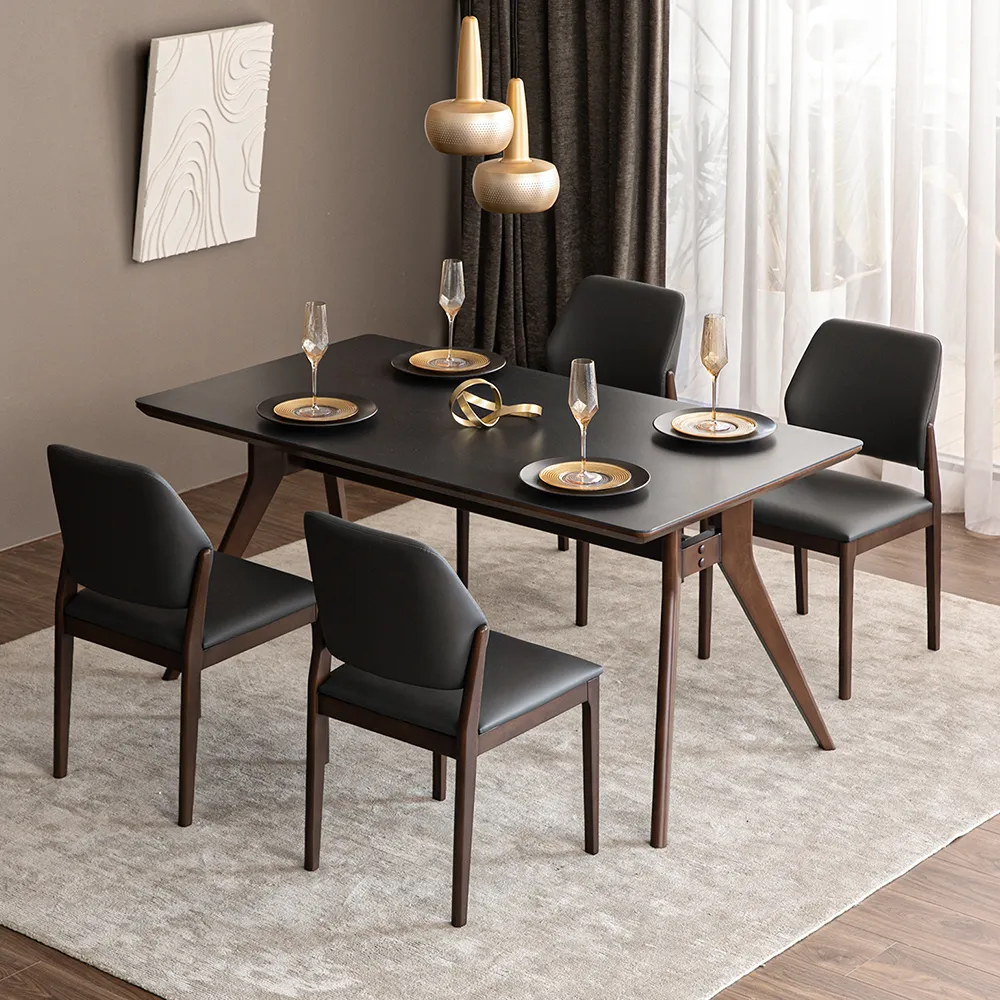 ARDT06｜【アルモニア公式】家具・インテリア通販