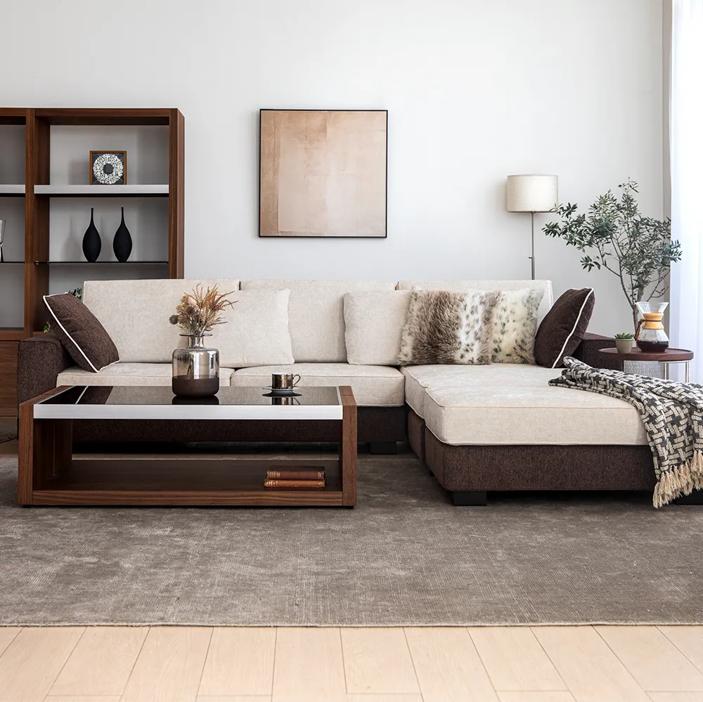 Gravedona専用 ソファカバー｜【アルモニア公式】家具・インテリア通販