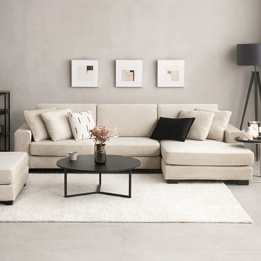 Gravedona専用 ソファカバー｜【アルモニア公式】家具・インテリア通販