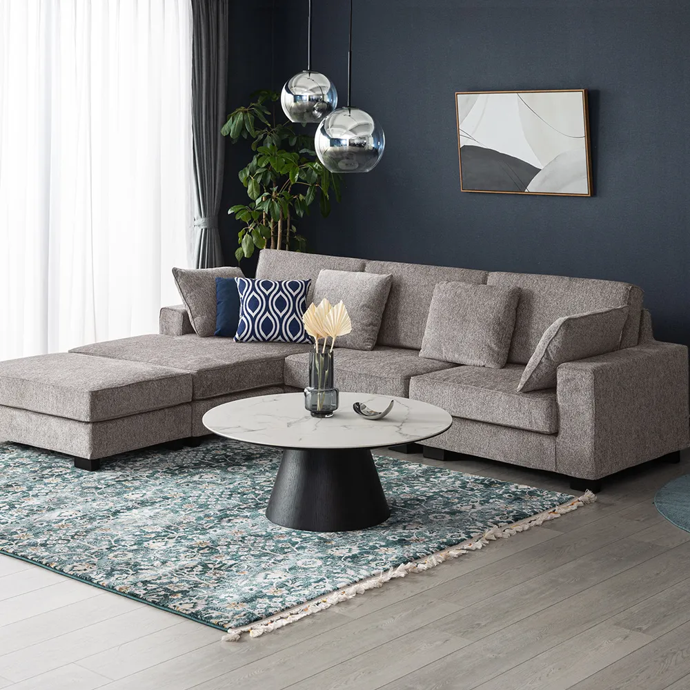 Gravedona専用 ソファカバー ラージサイズ ペット耐久生地