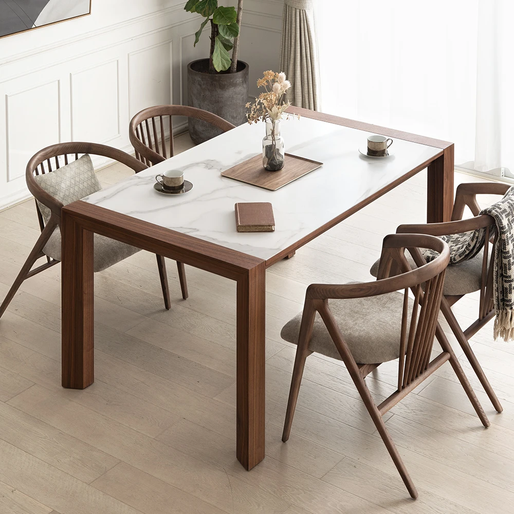 Apertura｜【アルモニア公式】家具・インテリア通販