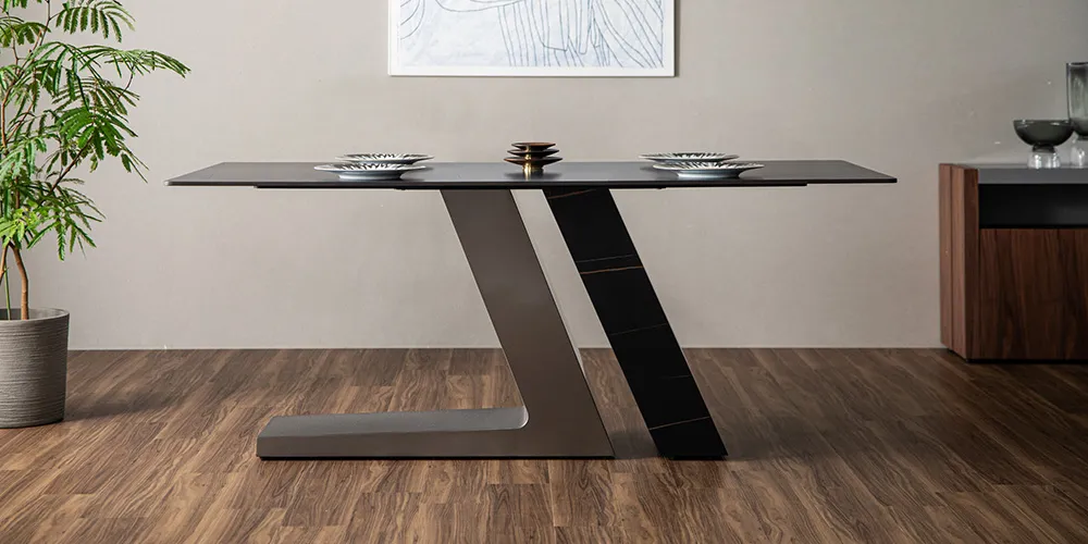 最終入荷のため特価】Pavia 150/180サイズ｜【アルモニア公式】家具