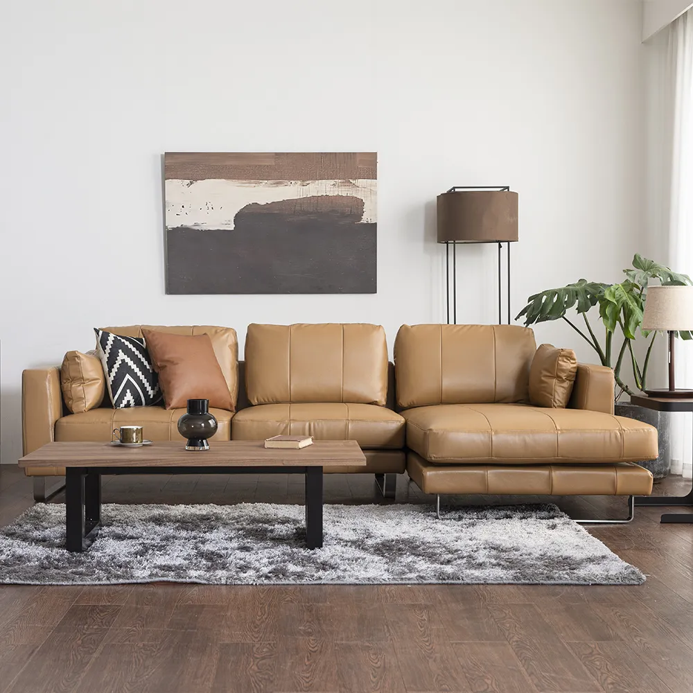 最終入荷のため特価】Fresto レザータイプ｜【アルモニア公式】家具