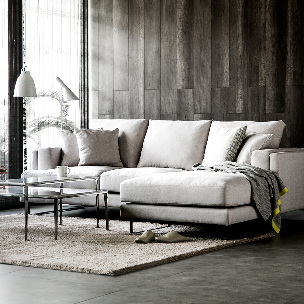 Asti｜【アルモニア公式】家具・インテリア通販