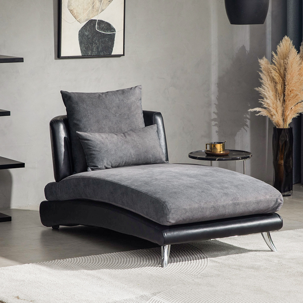 Bella curva ソファベッド専用 ソファカバー EPUレザー｜【アルモニア