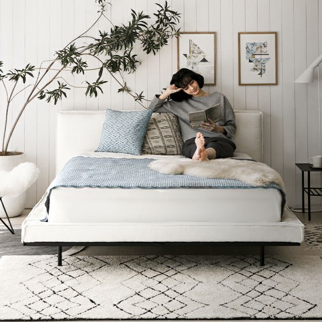 KUURA｜【アルモニア公式】家具・インテリア通販