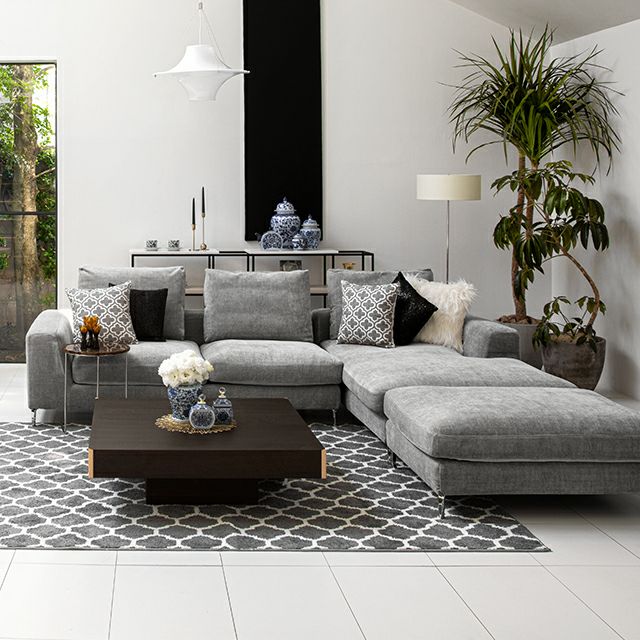 ソファ｜アルモニア公式｜全て自社管理工場で生産の家具・インテリア通販