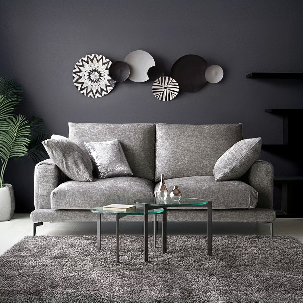 3人掛けソファ 一覧｜【アルモニア公式】家具・インテリア通販