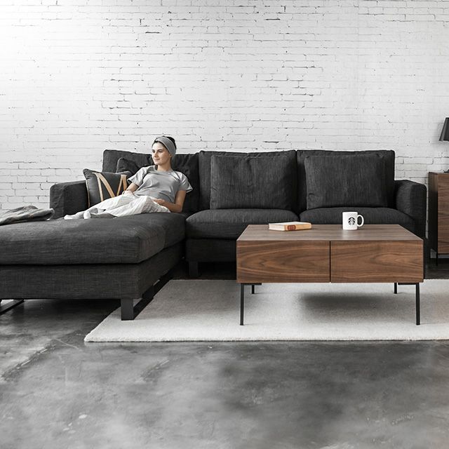 ソファセット 一覧｜【アルモニア公式】家具・インテリア通販