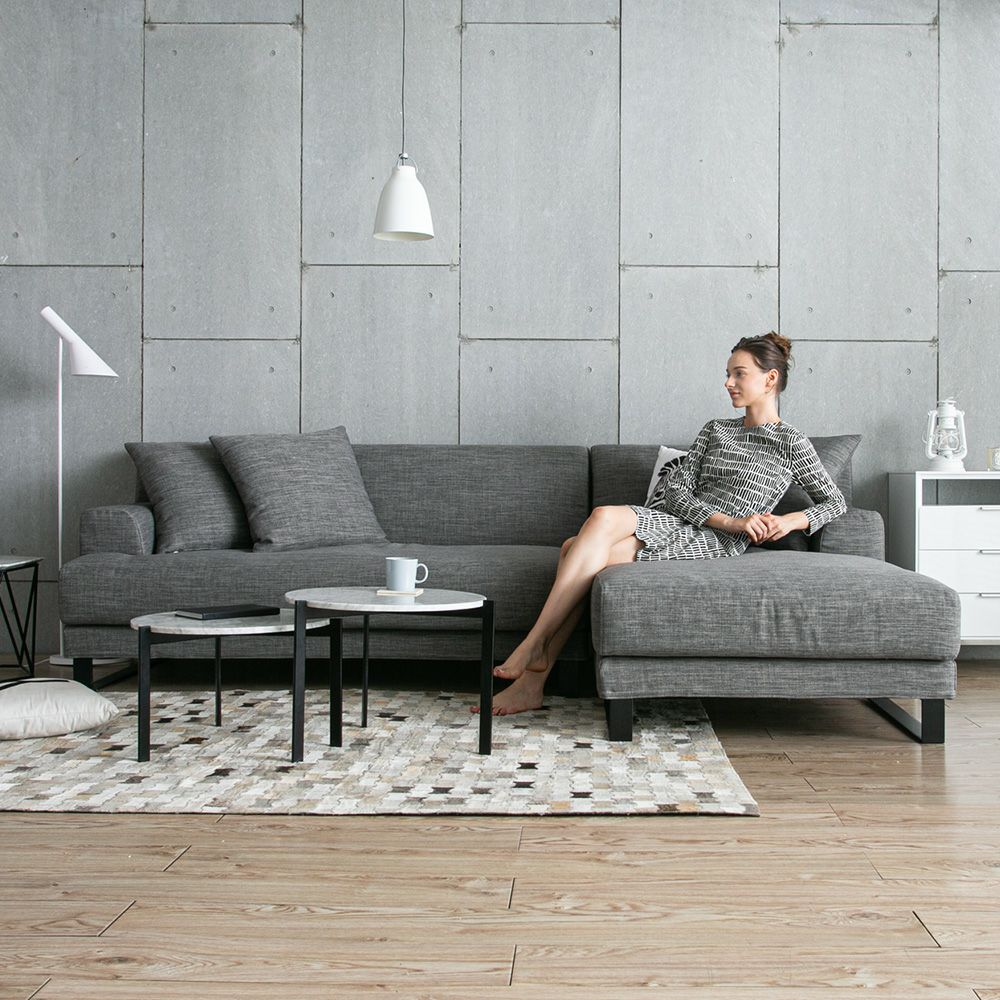 全ての商品 一覧｜【アルモニア公式】家具・インテリア通販