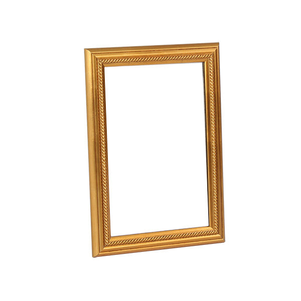 フレーム 額縁 ウォールデコレーション｜F-007額3045｜0000a05908