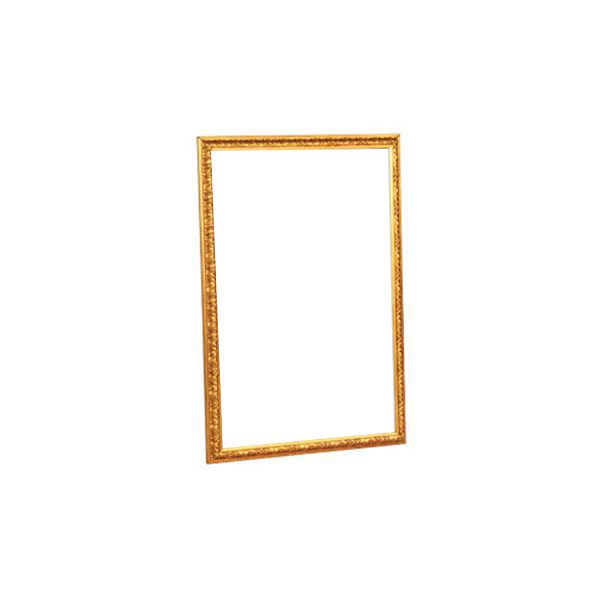 アートフレーム アンティーク｜F-006額6090｜0000a05953 - オーダー