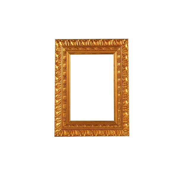 アートフレーム アンティーク｜F-001額3045｜0000a05890 - オーダー