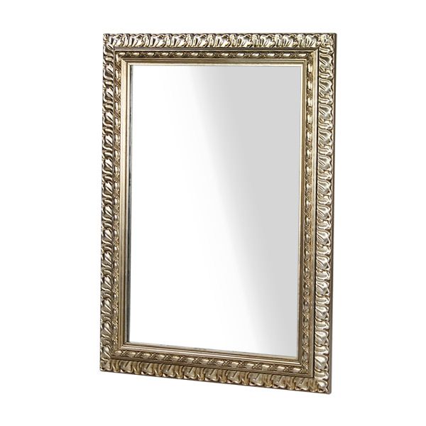 デザインウォールミラー 住宅インテリア｜F-001 ウォールミラー 6090