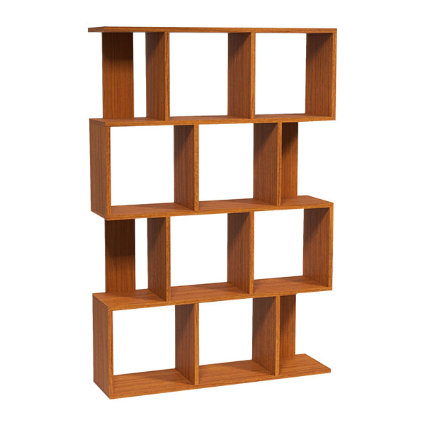 リビングラック 寝室｜alto W-4｜0000a11506 - オーダー家具