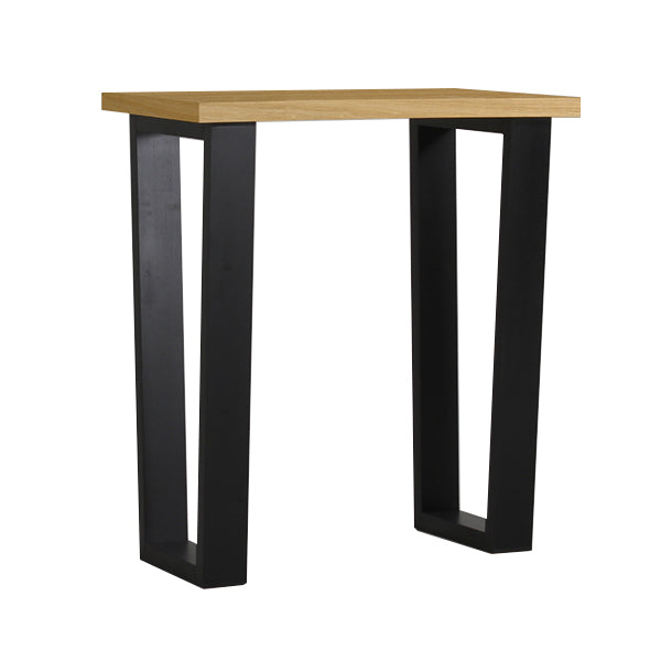 カウンタータイプテーブル 空間デザイン｜glandeカウンター W800×D500