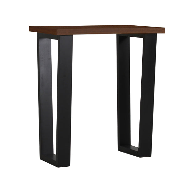 カウンタータイプテーブル 空間デザイン｜glandeカウンター W800×D500