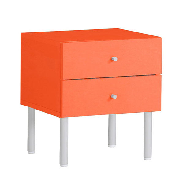 収納チェスト ナチュラルインテリア｜MC45-2 Aino｜0000a39446