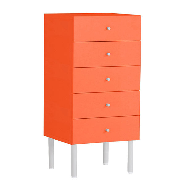 収納タンス タオル収納｜Aino MC45-5｜0000a39464 - オーダー家具