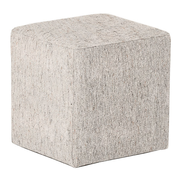 ミニスツール ロースツール｜SPS cubes low NS-7｜0000ae019794