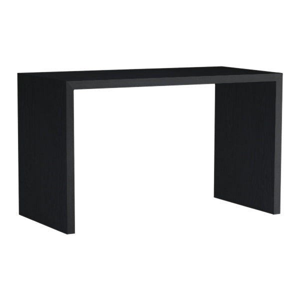 北欧ダイニングテーブル オフィス家具｜ZERO-X 12060D 木目