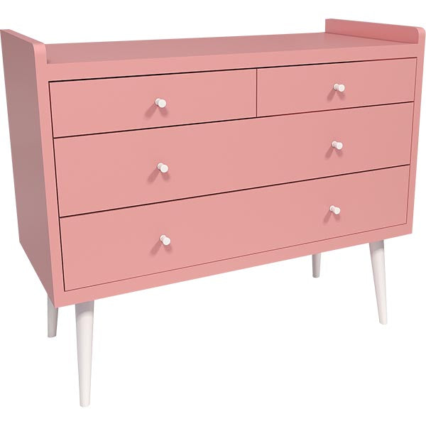 チェスト おしゃれ｜aster 90チェスト aino｜0000ae021739 - オーダー