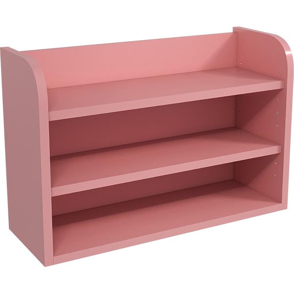 ウォール収納 アートディスプレイ｜aster WallBox 600×400 aino