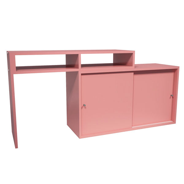 AVラック ファミリー向け｜T+D 105W引戸 aino｜0000ae021960