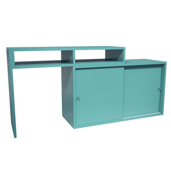 AVラック ファミリー向け｜T+D 105W引戸 aino｜0000ae021960