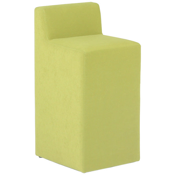 フットスツール インテリア雑貨｜Chair Spitz 500 ソフィア