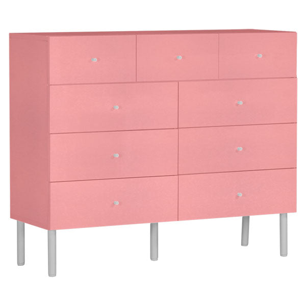 リビングチェスト 整理家具｜aino 120Lチェスト aino｜0000ae024663