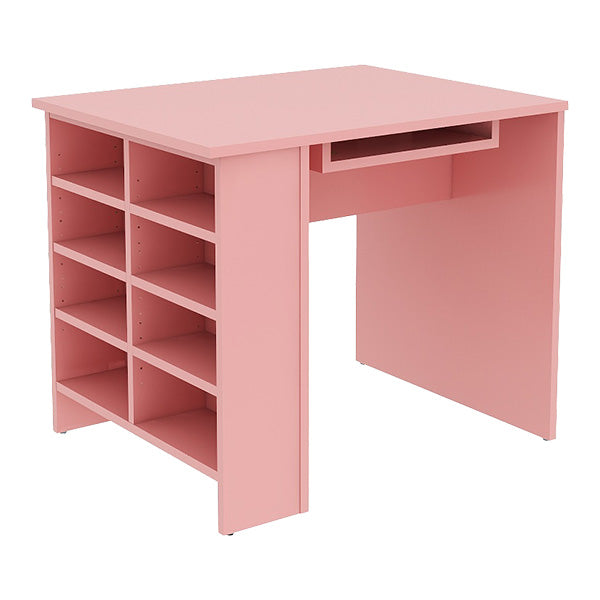 ダイニング家具 アイアン家具｜Hammer3 ラック 909075 aino