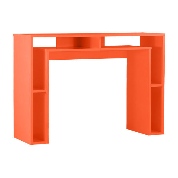 ソファ後ろ カウンターテーブル｜PICO 1403080 Aino｜0000a66925