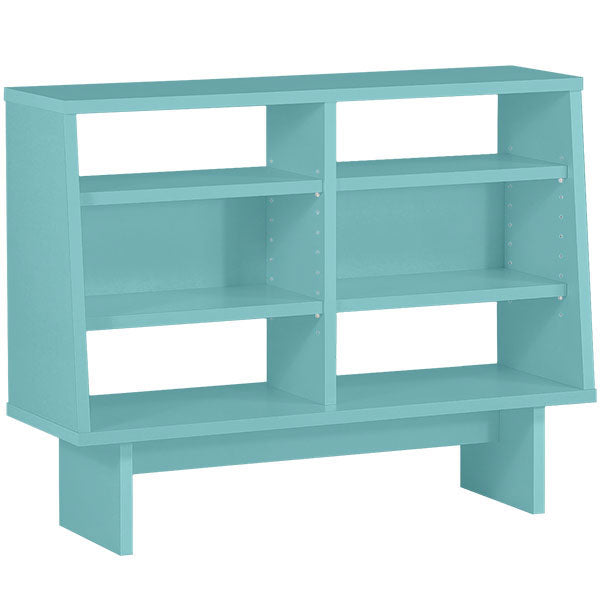 マルチラック 日用品収納｜HammerShelf DK W90/D25/H70｜0000ae016978