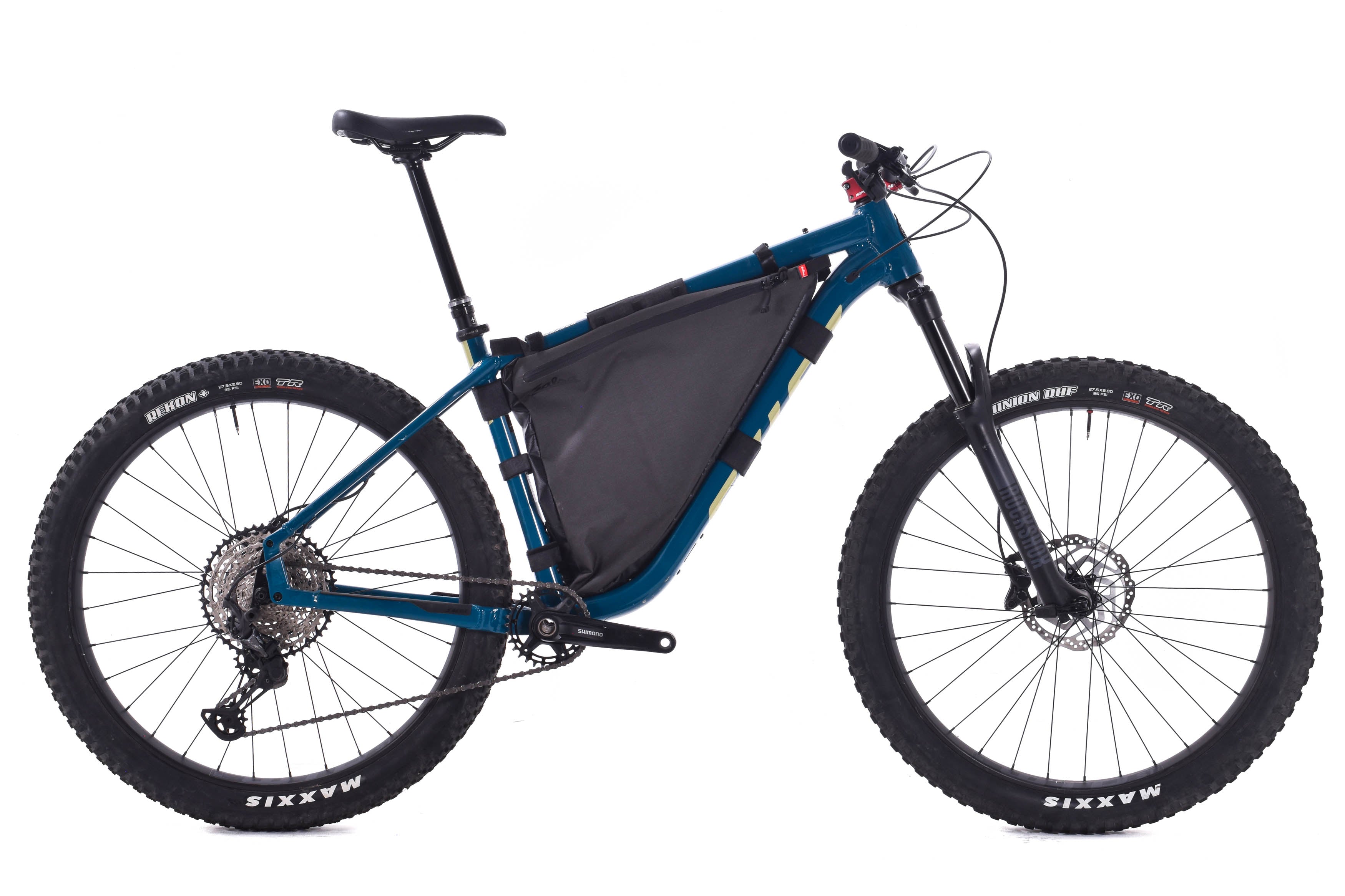 59184-15.jpg?v=1730058589&